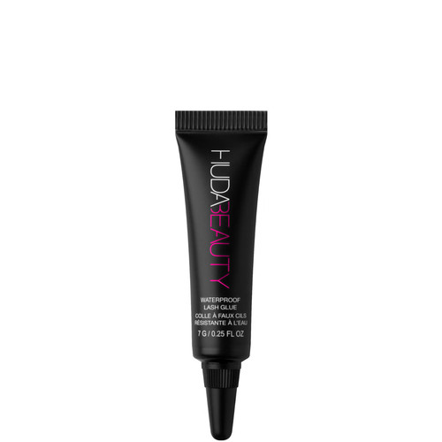 Huda beauty waterproof lash - huda,