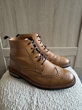 Samuel windsor hand made - samuel,
