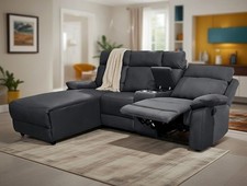 Sorento recline right hand - right,