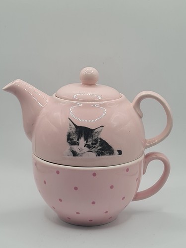 Royal tea aesthetic teacup and - royal,