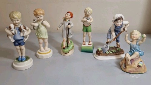 Royal worcester vintage - royal,