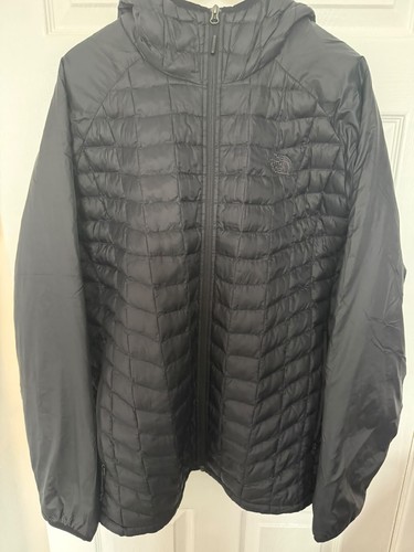The north face jacket mens - north,