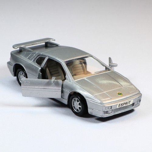 Toys lotus esprit x180r - s3,