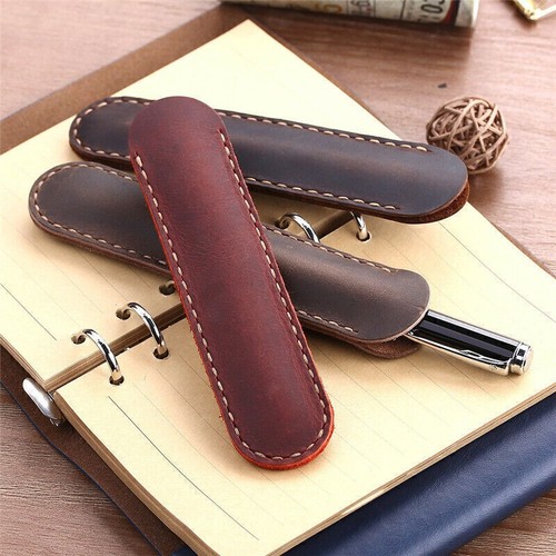 Handmade retro leather vintage - retro,