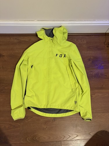 Fox racing ranger water - racing, 2.5l