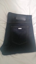 Men's Armani Exchange Jeans
