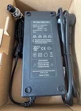 54.6V Charger For Kugoo M4 Pro