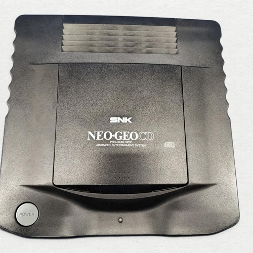 Snk neo geo t01 home - snk,