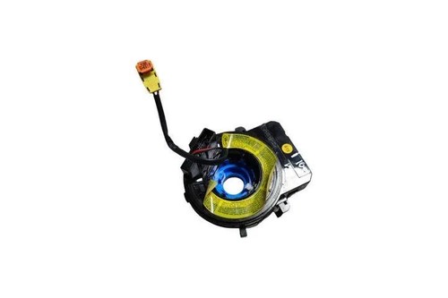 Hyundai i10 steering wheel - hyundai,