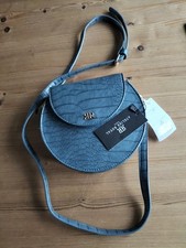 Atelier Royal Handbag, Small