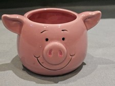 Marks & Spencer M&S 3D Percy