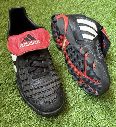 Adidas predator touch astros - predator,
