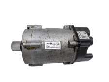 adjusting motor for Steering