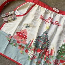 New Cath Kidston Christmas