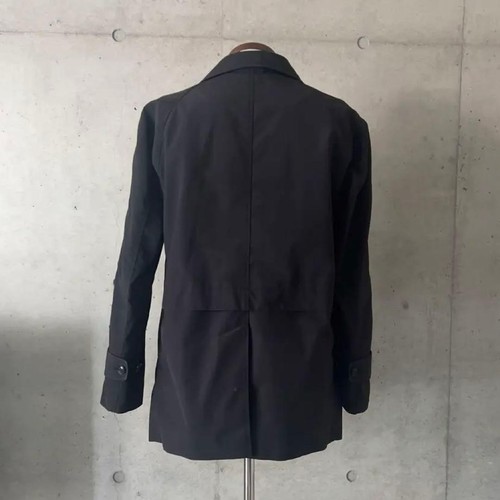 Nanamica soutien collar - soutien,