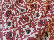 True Vintage, NEW, Laura