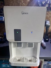 Winix 6tc water - , w-6tc