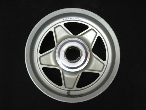 Ferrari original rim - original, bb512