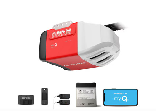 New craftsman cmxeocg323 - cmxeocg323, 1/2