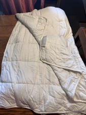 John Lewis Specialist -