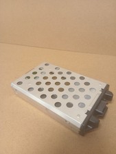 GENUINE PANASONIC TOUGHBOOK