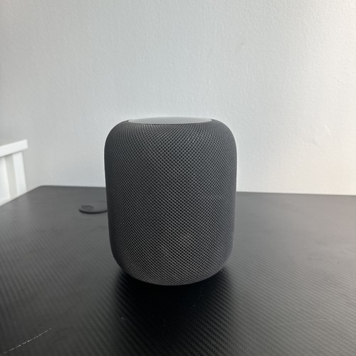 Apple homepod a1639 - a1639, (1st