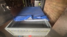 Noval Trailer