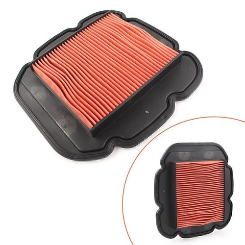 Air cleaner intake filter - cleaner,