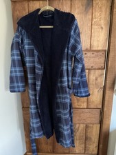 Men’s Marks And Spencer