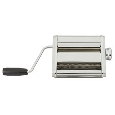 Pasta Maker Habitat Home