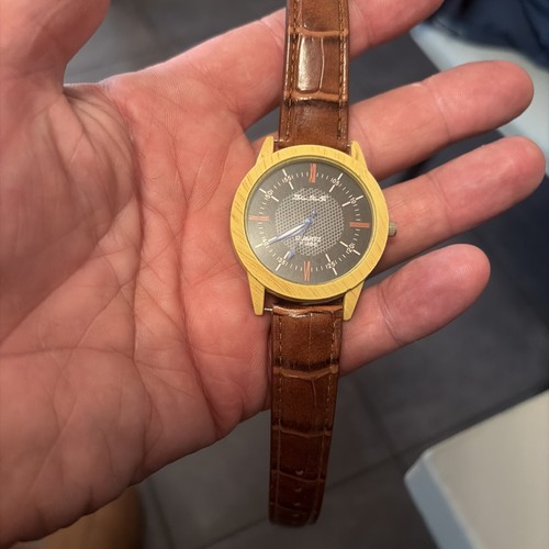360 wood watch great - wood,