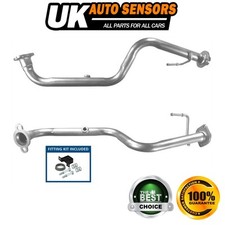 Fits Nissan Micra Note 1.0 1.2