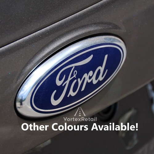Ford 145mm 58mm - ford, x