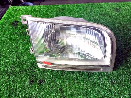 Daihatsu hijet s210p 2003 oem - hijet,