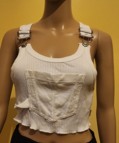 Rare vintage archive - rare,