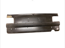 BMW 2002 TURBO E10 POST