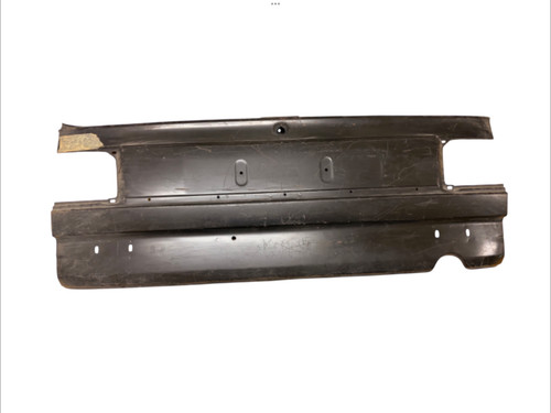 Bmw 2002 turbo e10 post - 2002,