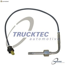 SENSOR ABGASTEMPERATUR