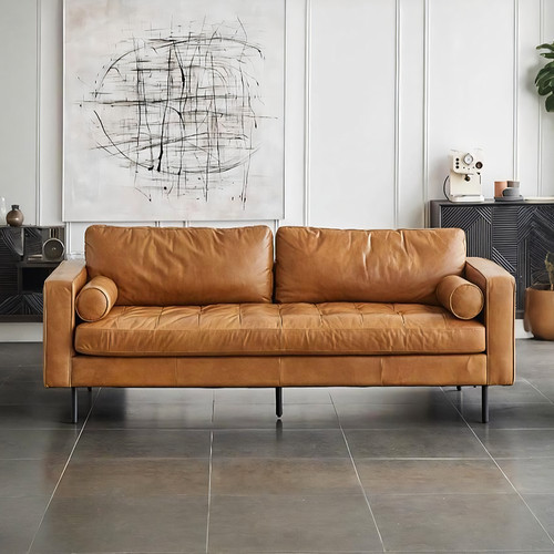 Porto two seater - porto,