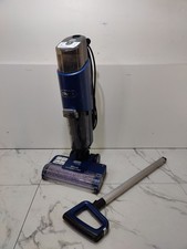 Shark HydroVac WD110UK Corded