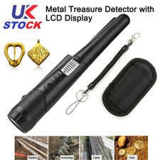 GP-POINTER Metal Detector Pin