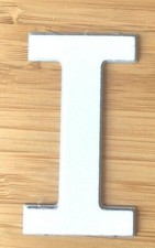 Quickutz Lifestyle Die