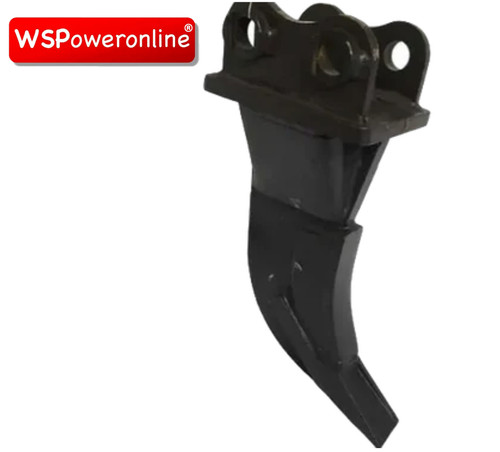 Mini digger ripper - mini,