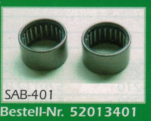 For kawasaki 400 - z,