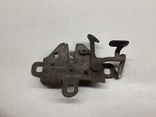 DAIHATSU FOURTRAK 1993 onward