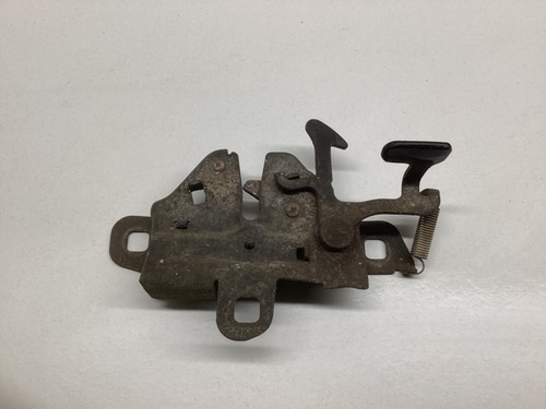 Daihatsu fourtrak 1993 onward - 1993,
