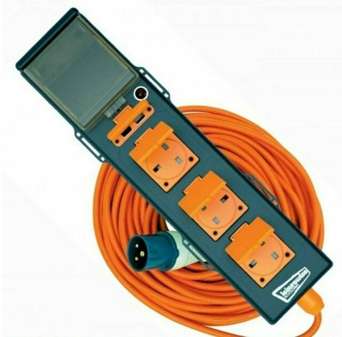 Acclaim range way mobile - acclaim, 5