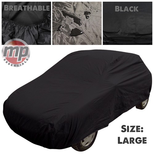 Black indoor outdoor - black,