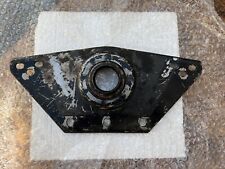 Jaguar Series 3 S3 E-Type Etype Rear Gearbox Support