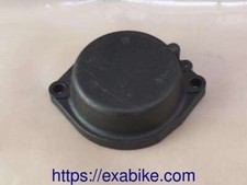 carburetor cap for Yamaha XJ